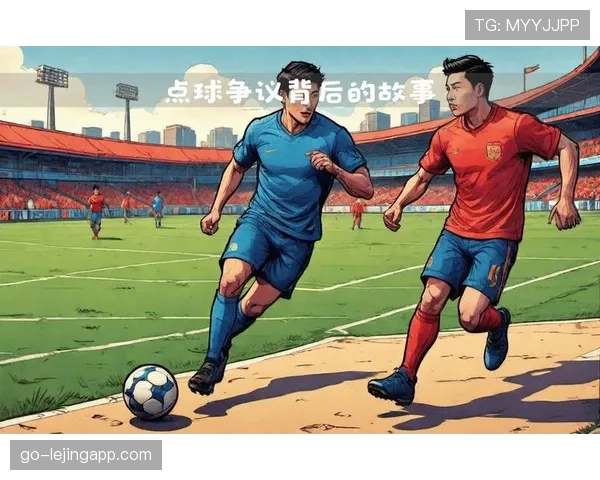 福登突破依赖与关键战价值：争议背后是否被高估？