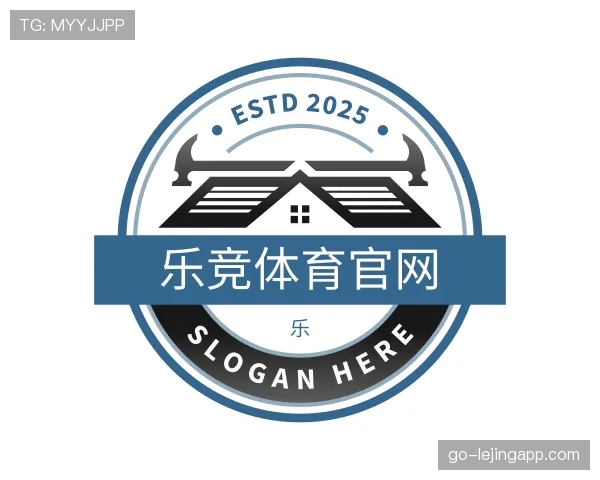 认识乐竞体育
