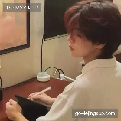 牧情会